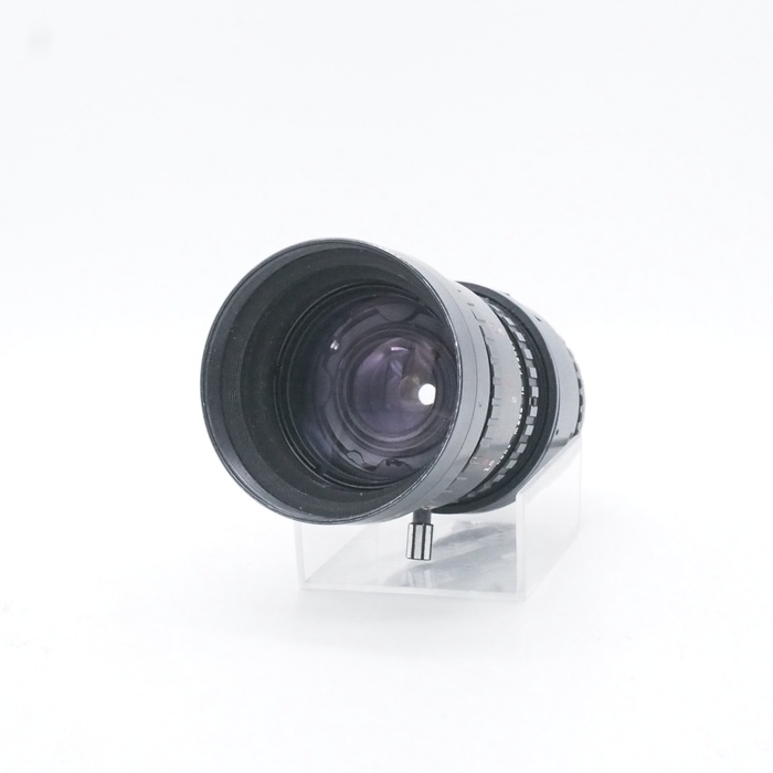 【中古】(アンジェニュー) ANGENIEUX ANGENIEUX ZOOM TYP8x88 8-64/1.9 (Cマウント) ※