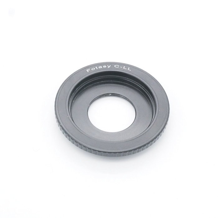 �y���ÁzFotasy C-LL �}�E���g�A�_�v�^�[