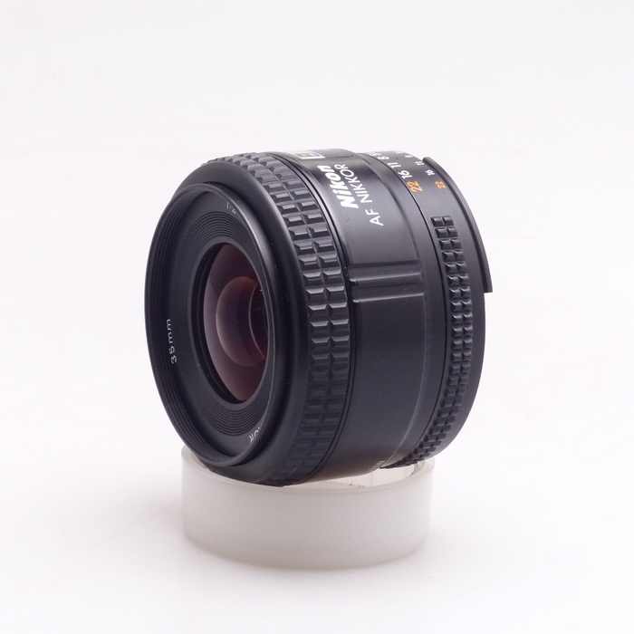 yÁz(jR) Nikon AI AF 35/2D
