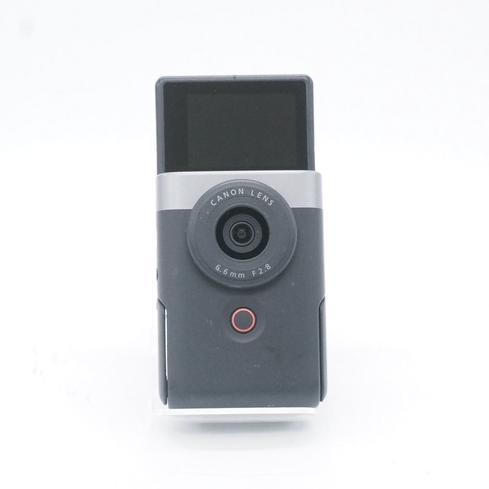 yÁz(Lm) Canon POWERSHOT V10 SL