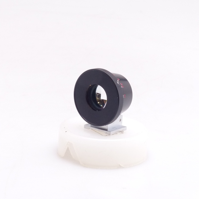 yÁz(tHNg_[) Voigtlander 90mmt@C_[ ubN