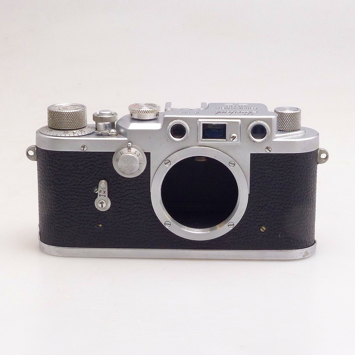 yÁz(I^bNX) Leotax I^bNX f