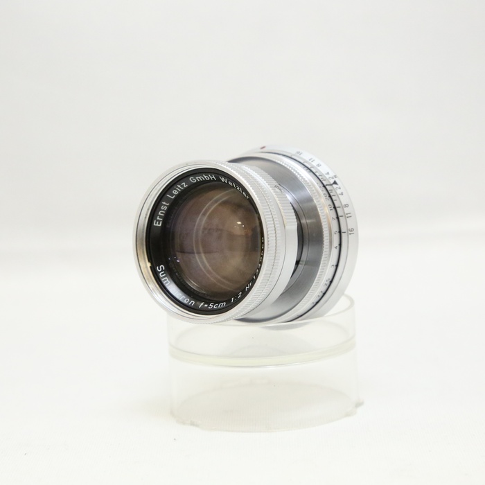 �y���Áz(���C�J) Leica �Y�~�N���� M50/2 ����