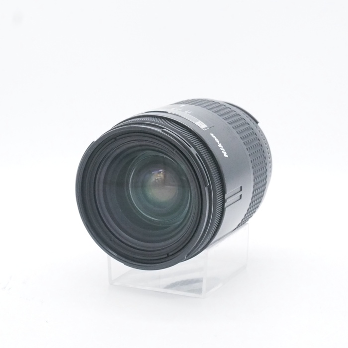 【中古】(ニコン) Nikon AF 28-85/F3.5-4.5 N