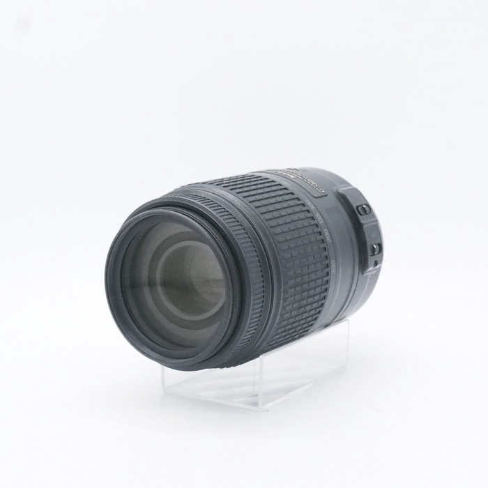 yÁz(jR) Nikon AF-S DX 55-300/F4.5-5.6G ED VR