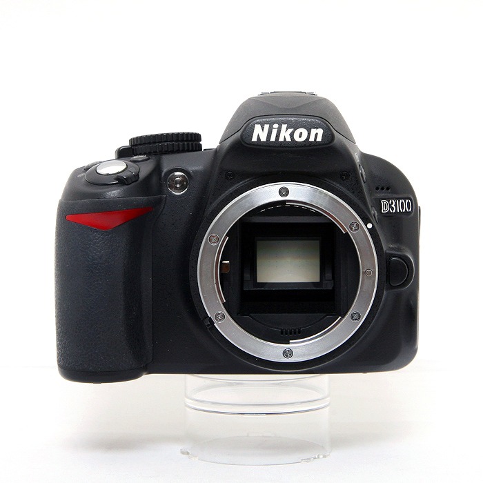 �y���Áz(�j�R��) Nikon D3100 �{�f�C