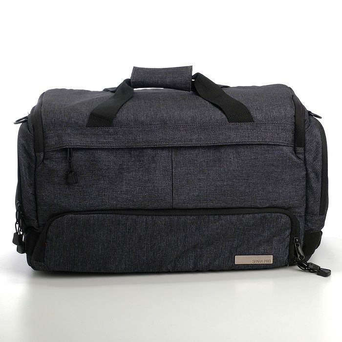 �y���ÁzSPARA PRO �J�����o�b�N