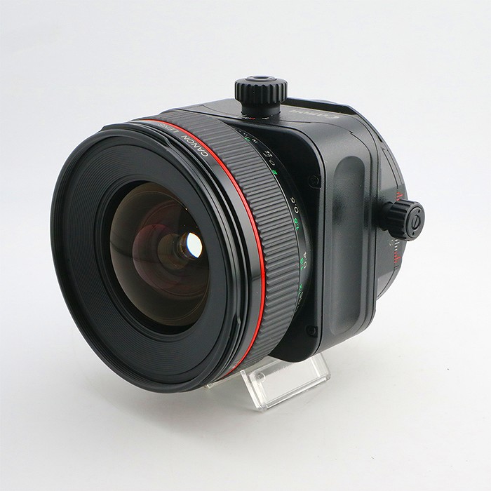 【中古】(キヤノン) Canon TS-E24/3.5L