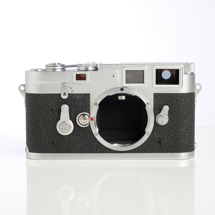 �y���Áz(���C�J) Leica M3 DS