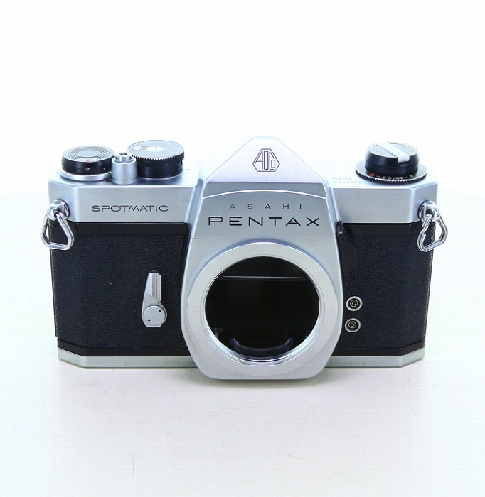 �y���Áz(�y���^�b�N�X) PENTAX SP