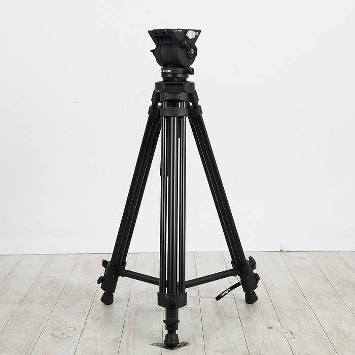 �y���Áz(ذ�ޯ�)  Libec TH-X  �r�f�I�O�r+�r�f�I�_��