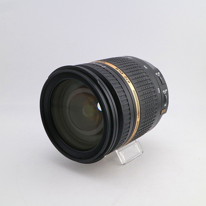 �y���Áz(�^������) TAMRON SP AF17-50/2.8 XR DI2 VC LD B005E