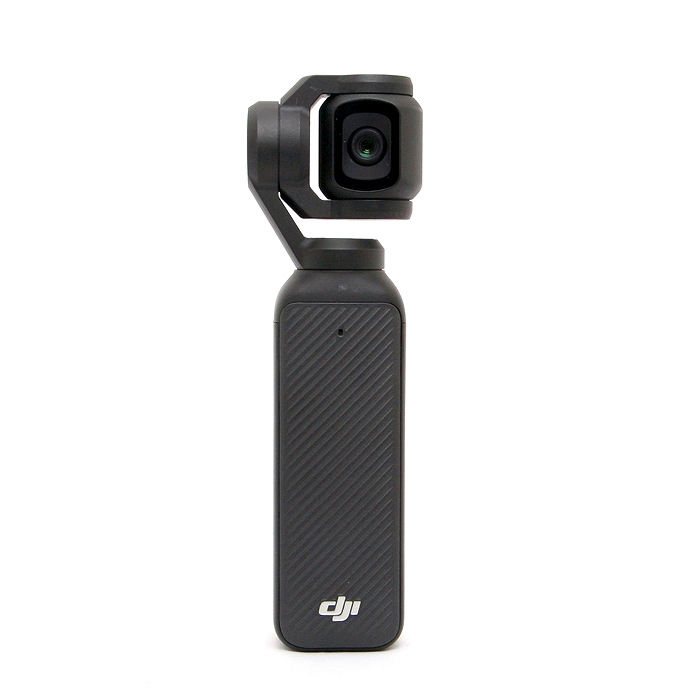 yÁz(DJI) DJI DJI OSMO POCKET 3