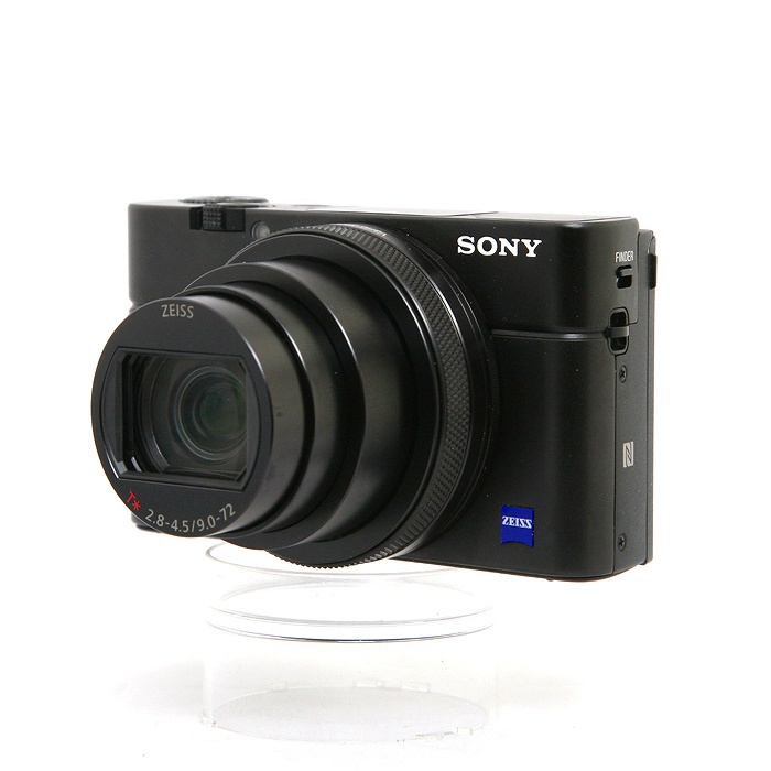 �y���Áz(�\�j�[) SONY DSC-RX100M6 RX100 VI
