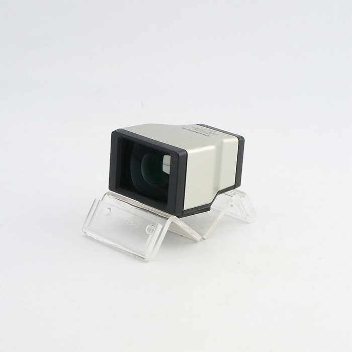 【中古】(オリンパス) OLYMPUS VF-1 ビユーフアインダー