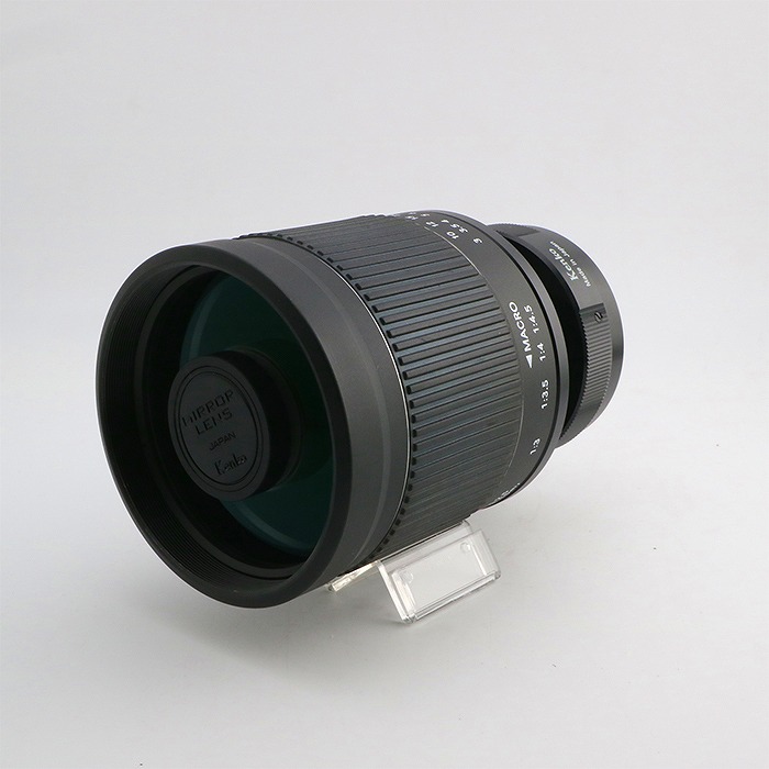 �y���Áz(�P���R�[) Kenko �P���R�[ �~���[�����Y 400/8N2 �t�WX