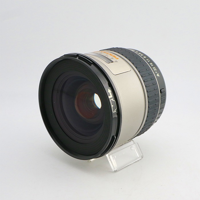 �y���Áz(�y���^�b�N�X) PENTAX FA�� 24/2 AL IF