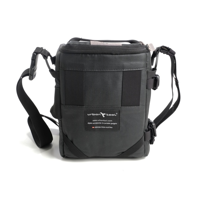 �y���ÁzUrbantool �J�����P�[�X