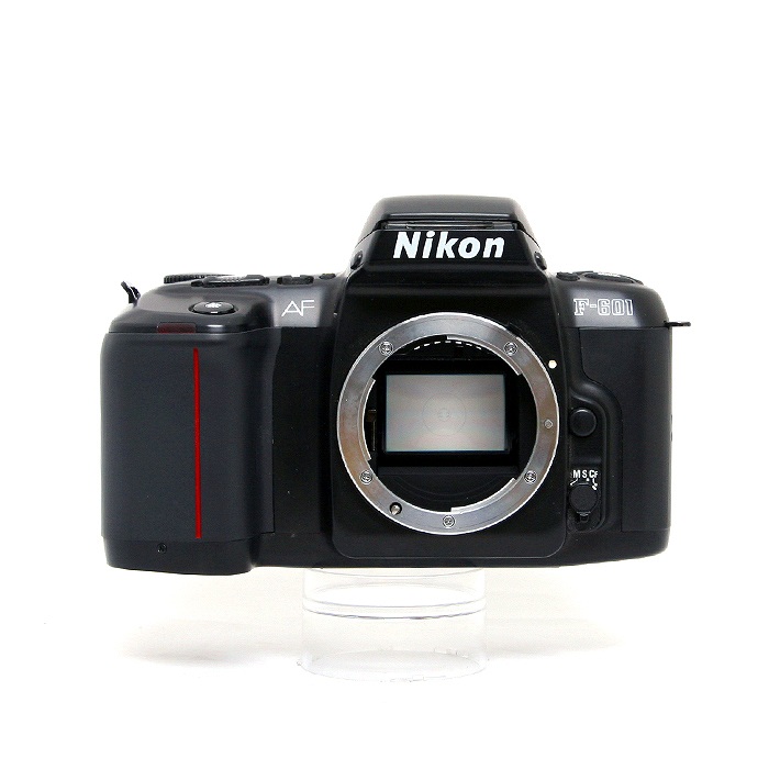 �y���Áz(�j�R��) Nikon F601