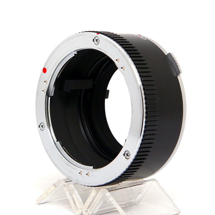 �y���Áz(�I�����p�X) OLYMPUS �G�N�X�e���V�����`���[�u AUTO25