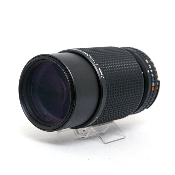 【中古】(ニコン) Nikon SERIES E 75-150/3.5