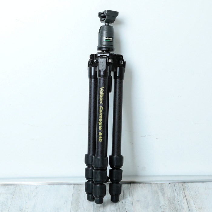 yÁz(x{) Velbon J}[j640+PH163