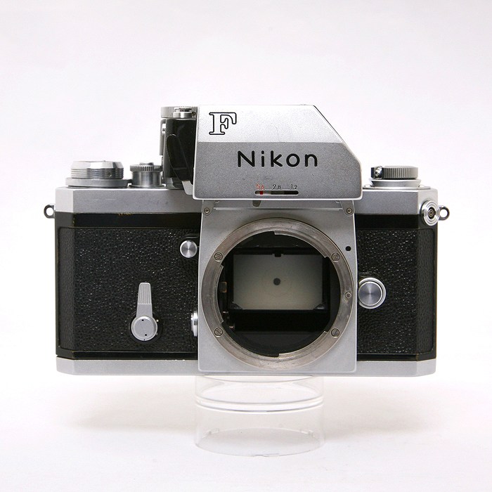 �y���Áz(�j�R��) Nikon F�t�H�g�~�b�NFTN