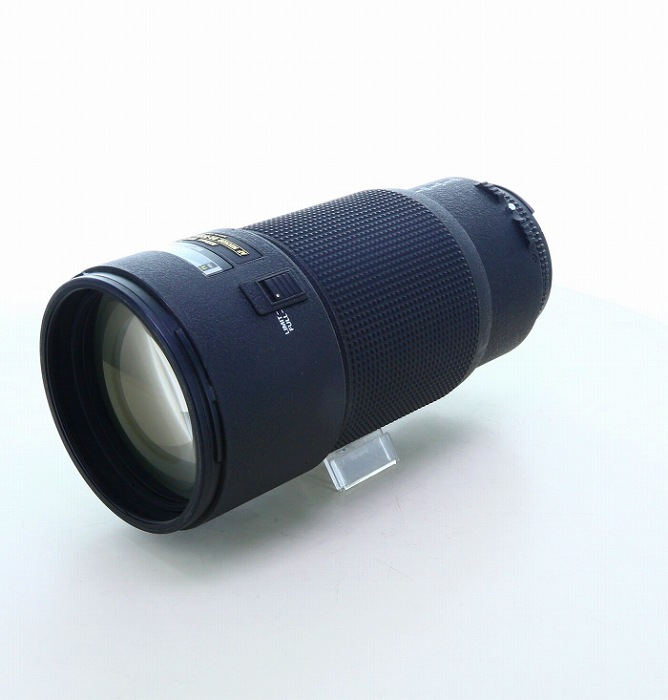 【中古】(ニコン) Nikon AF 80-200/2.8D