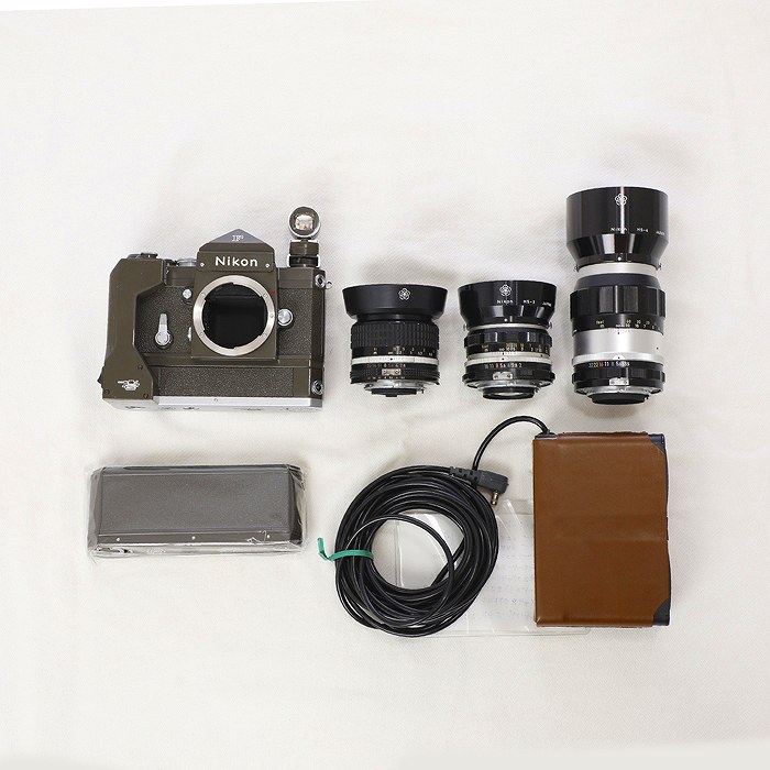 �y���Áz(�j�R��) Nikon �j�R�� F ���㎩�q���d�l�������[�^�[�h���C�u�@(�b/6�R�})+�����Y3�{