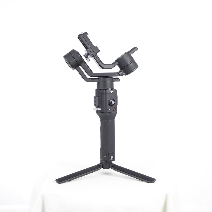 【中古】(DJI) DJI DJI RONIN-SC スタビライザー