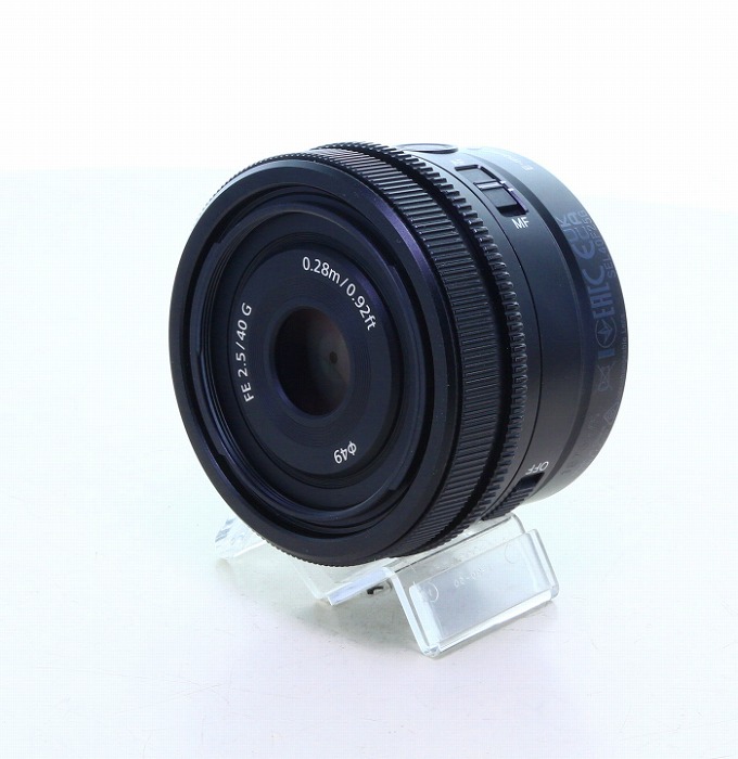 【中古】(コンタックス) CONTAX TVS デジタル