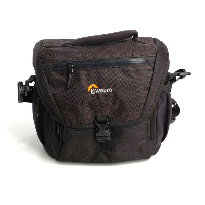 �y���Áz(���[�v��) Lowepro ���[�v�� LP37211-PKK �m�o170AW2 �u���c�N