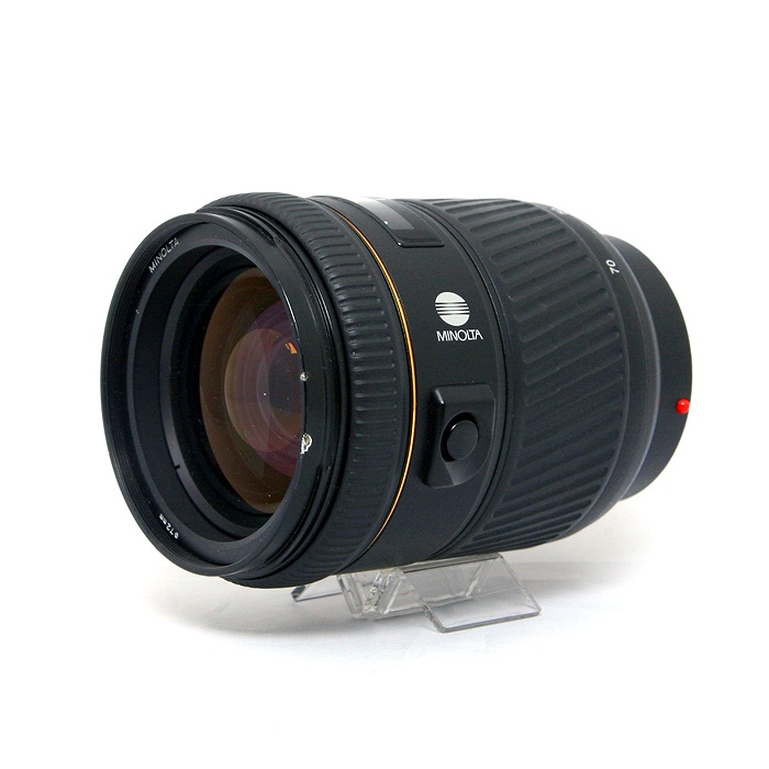 【中古】(ミノルタ) MINOLTA AF 28-70/2.8 G