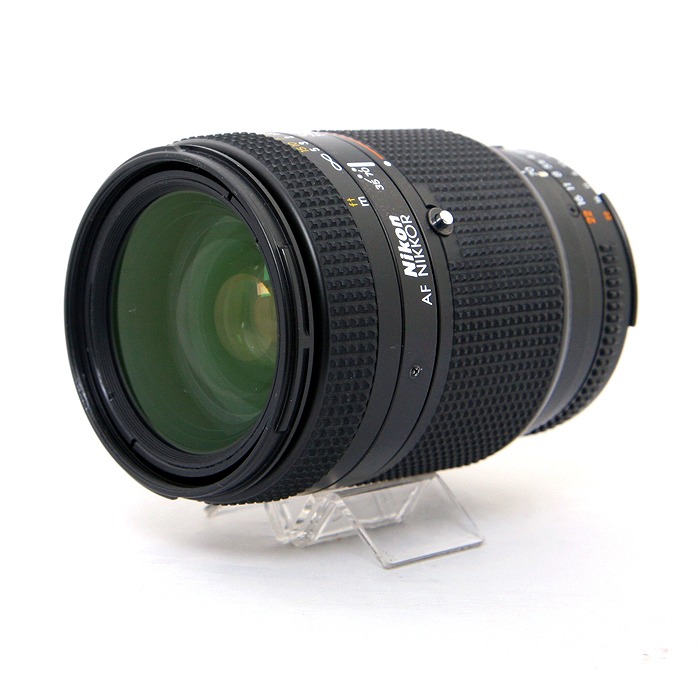 【中古】(ニコン) Nikon AI AF 35-70/F2.8D
