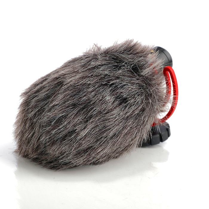 �y���Áz(RODE) RODE RODE VIDEOMICRO �r�f�I�}�C�N