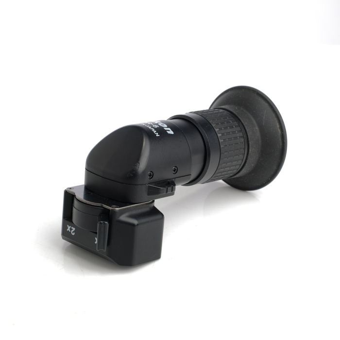 yÁz(jR) Nikon DR-6 AOtAC_[