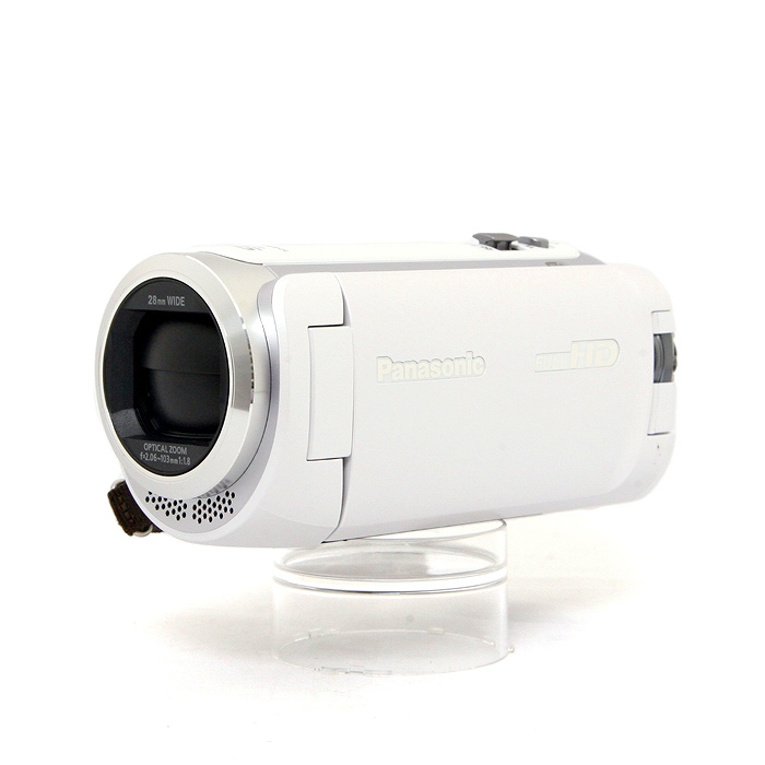 �y���Áz(�p�i�\�j�b�N) Panasonic HC-W590M-W