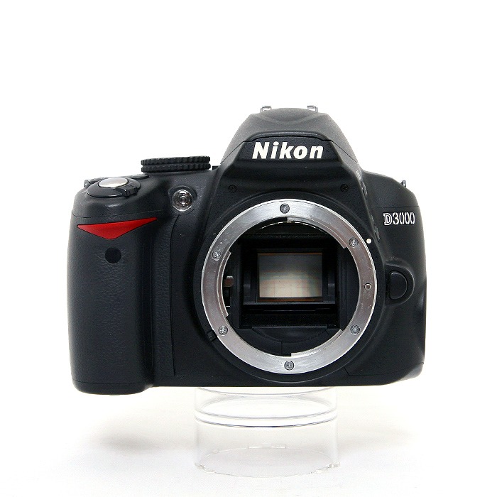 �y���Áz(�j�R��) Nikon D3000 �{�f�C