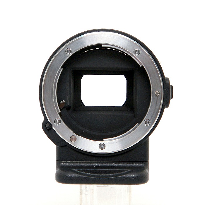 �y���Áz(�j�R��) Nikon FT1 �}�E���g�A�_�v�^�[