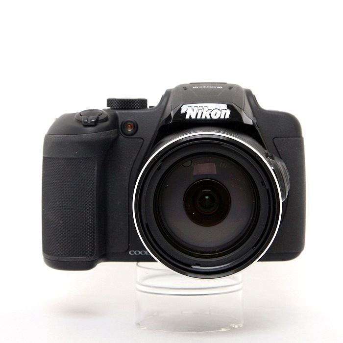 【中古】(ニコン) Nikon COOLPIX B700 ブラツク
