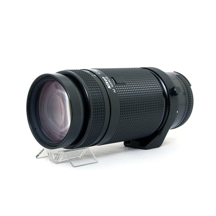 yÁz(jR) Nikon AF 75-300/F4.5-5.6