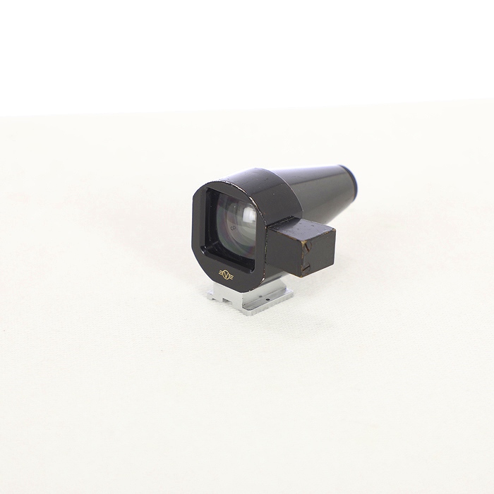 �y���Áz(�n�b�Z���u���b�h) HASSELBLAD HASSELBLAD SWC�t�@�C���_�[(�V���[�g)