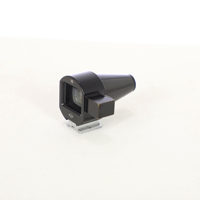 �y���Áz(�n�b�Z���u���b�h) HASSELBLAD HASSELBLAD SWC�t�@�C���_�[(�����O)