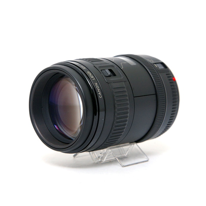 【中古】(キヤノン) Canon EF135/F2.8 ソフト