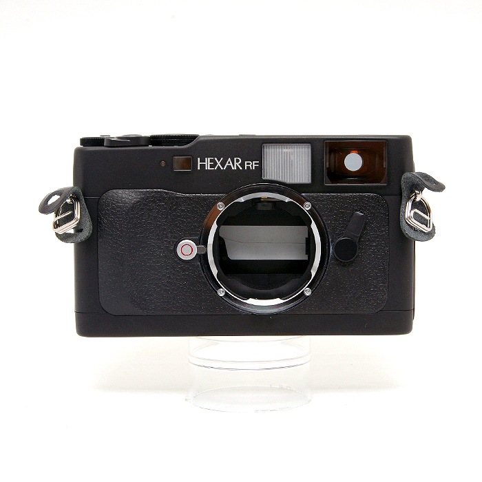 【中古】(コニカ) KONICA ヘキサ-RF ボデイ