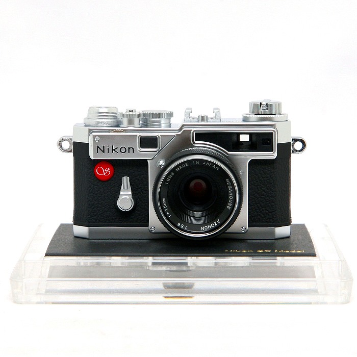 �y���Áz(�V������) SHARAN �j�R�� SP ���f��