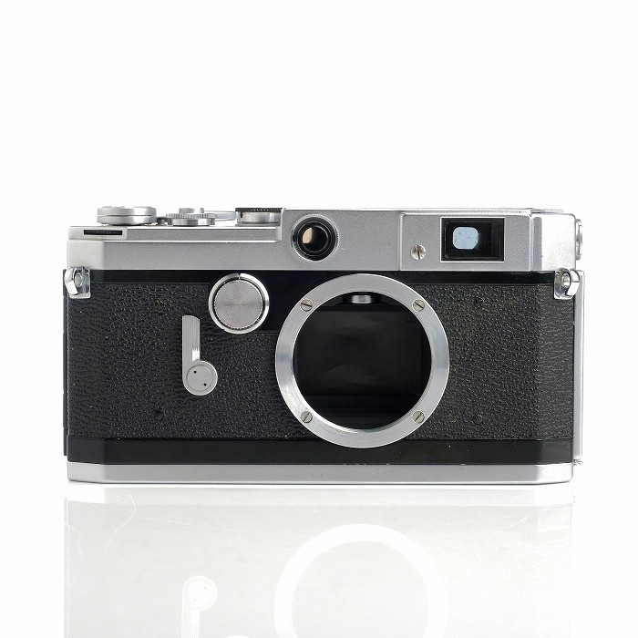 �y���Áz(�L���m��) Canon VL