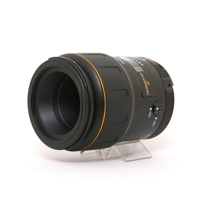 �y���Áz(�^������) TAMRON SP AF90/2.8 MACRO 172E �j�R��F�p