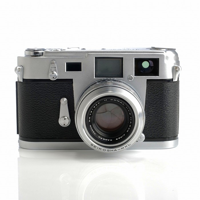 �y���Áz�A�C���X IIIC