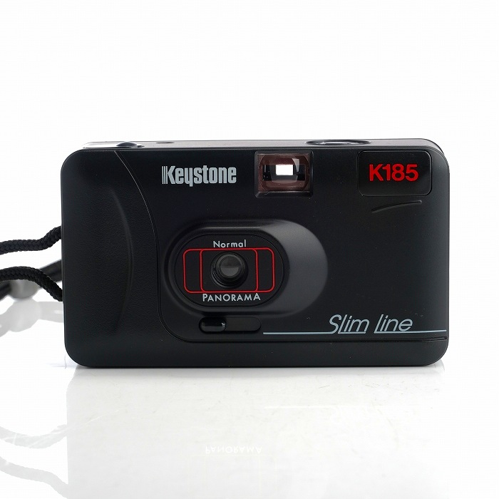 �y���ÁzKeystone K185